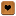 bookwood.ru favicon