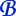 bookz.ru favicon