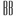 bool-bool.ru favicon