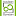 boolean.ru favicon