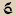 boolk.ru favicon