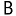 boolkafashion.ru favicon