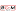 boom-auto.ru favicon