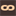 boom-beauty.ru favicon