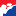 boom-club.ru favicon