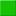 boom-laptops.ru favicon