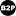 boom2print.ru favicon