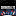 boom72.ru favicon
