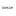 boomalbumzel.ru favicon