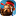 boombeach.ru favicon