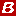 boomcar.ru favicon