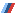 boomer-parts.ru favicon