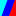 boomer-tuning.ru favicon