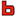 boomer.ru favicon