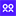boomerang-english.ru favicon