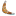 boomerang-land.ru favicon