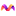 boomerang-m.ru favicon