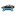 boomerang-motors.ru favicon