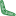 boomerang-s.ru favicon
