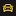 boomerang48.ru favicon