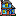 boomerang71.ru favicon