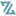 boomerangtrade.ru favicon