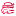 boomerservice.ru favicon