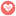 boomhealth.ru favicon