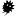 boomkniga.ru favicon