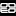 boomneon.ru favicon