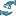 boomoney.ru favicon
