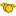 boomway.ru favicon