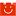 boonsi.ru favicon