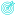 boont.ru favicon