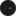 booooo.ru favicon