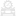 boost-avto.ru favicon