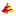boost-seo.ru favicon
