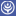 booster-rus.ru favicon