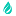 boosterbar.ru favicon
