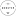 boosterfamily.ru favicon