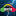 boosterpack.ru favicon