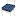 boosterseat.ru favicon