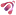 boostersolutions.ru favicon