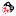 boostmmr.ru favicon