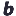 boostra-zaim.ru favicon