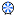 boostwheel.ru favicon