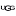 boot-australia.ru favicon
