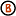 boot-service.ru favicon