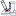 bootandpencil.com favicon