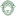 booteco.ru favicon